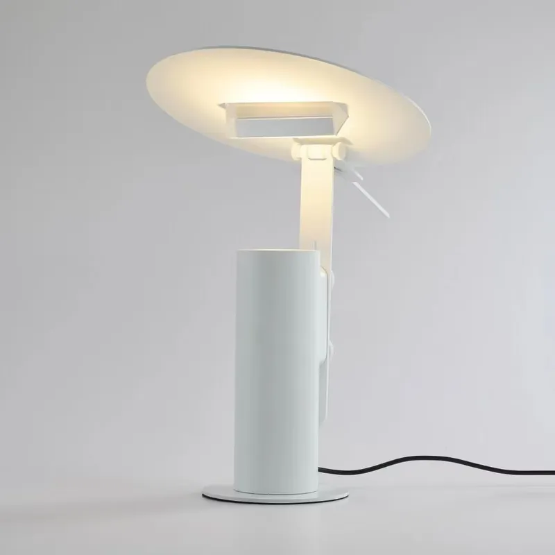 Modern Creative Simple Rainbow - Decor Lighting Lamps ulasan dan harga