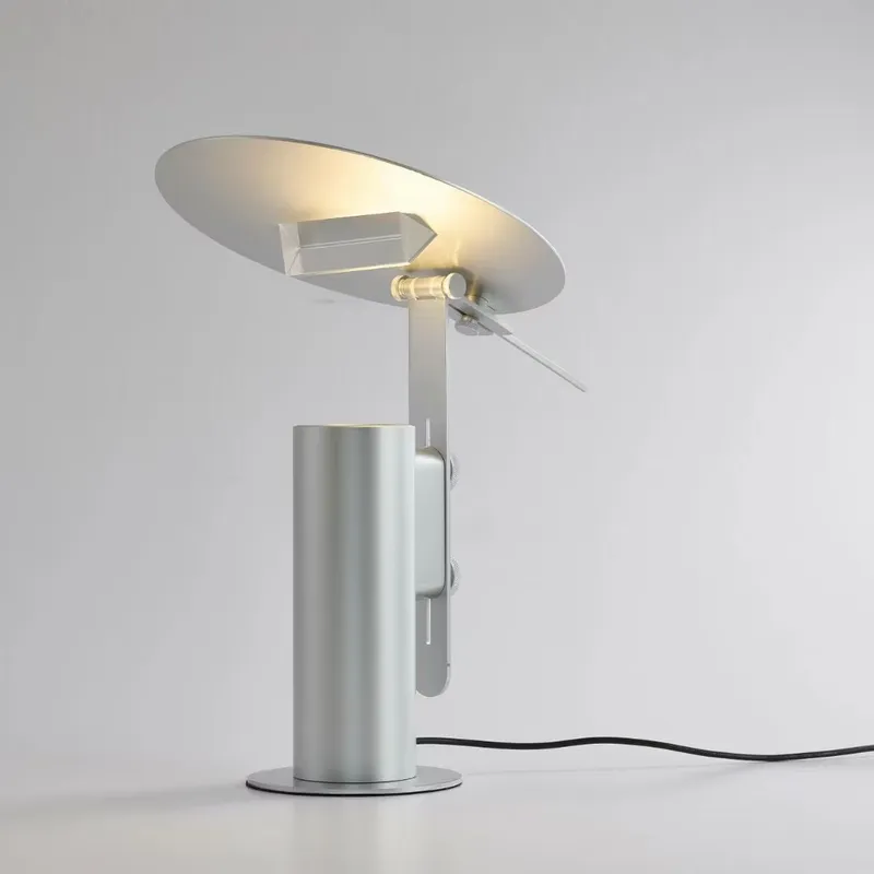 Modern Creative Simple Rainbow - Decor Lighting Lamps ulasan dan harga