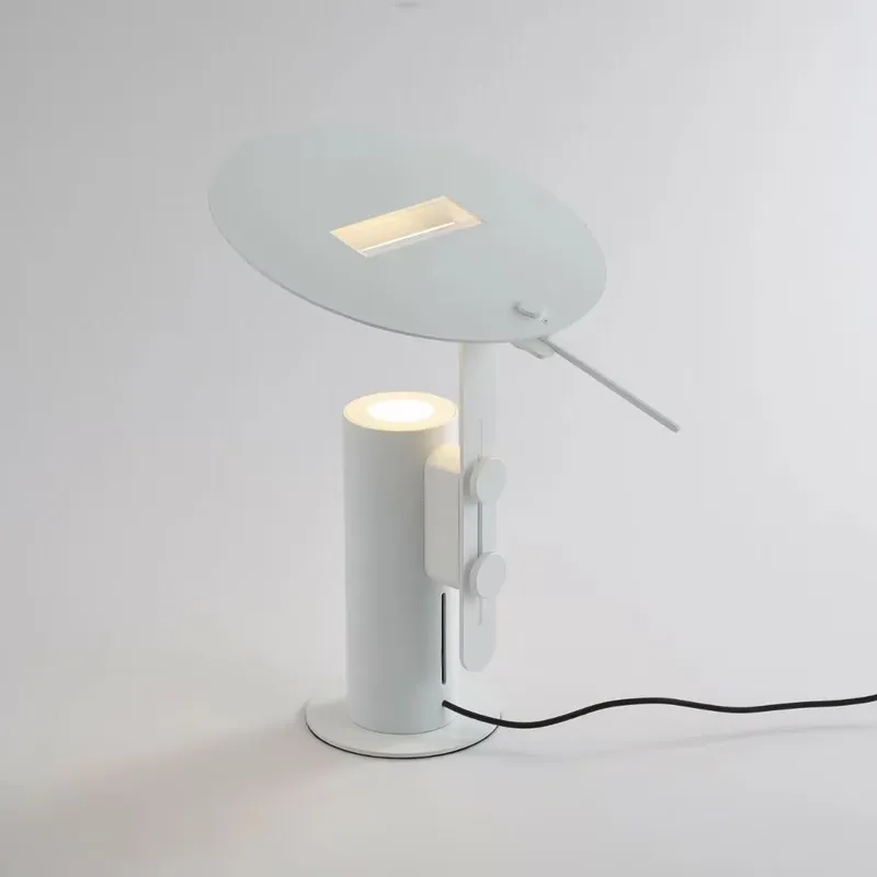 Modern Creative Simple Rainbow - Decor Lighting Lamps ulasan dan harga