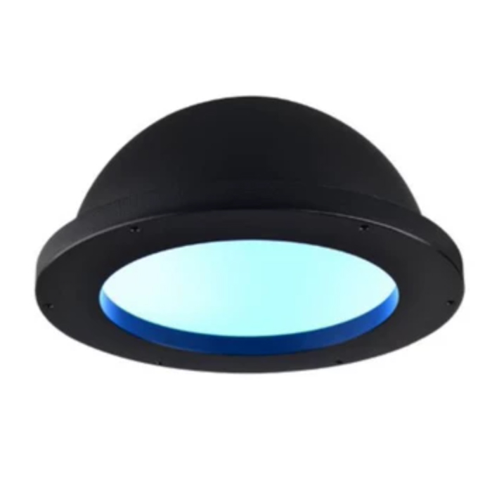 Machine Vision Illuminating Hi - Lighting Visual ulasan dan harga