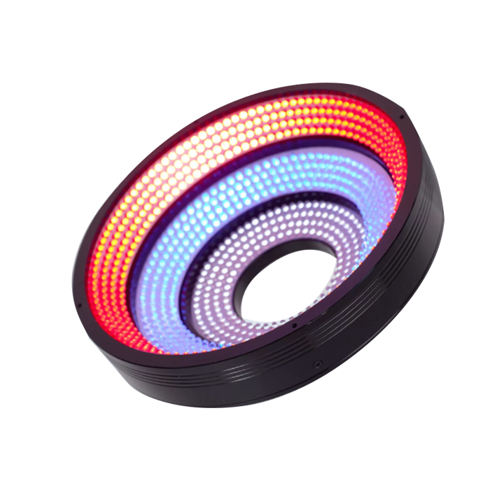 Machine Vision Illuminating Hi - Lighting Visual ulasan dan harga