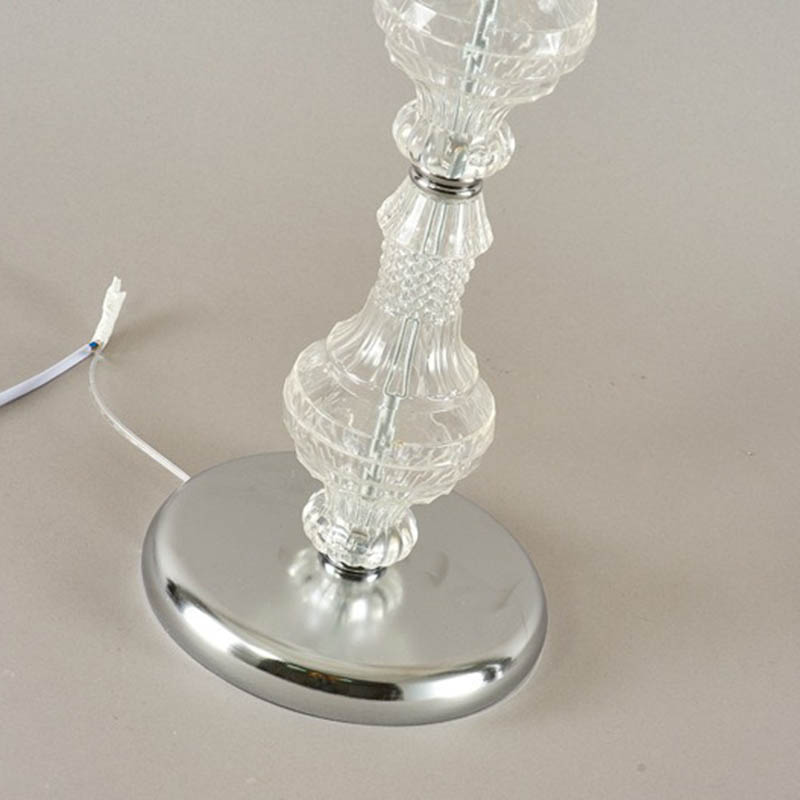 Modern Luxury Candle Lamps Wed - Lighting Decoration Ideas ulasan dan harga